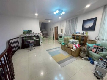 埔心鄉待售房屋