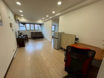 大東家樸園待售房屋