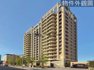 鳳山區待售房屋