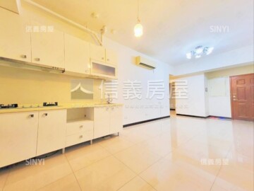 樂屋_弘暉新富待售房屋 弘暉新富待售房屋
