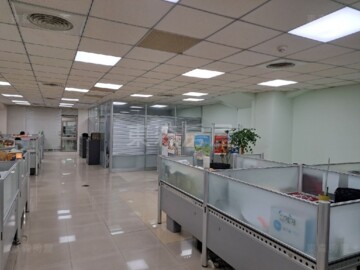 樂屋_龍田經貿廣場/中山工業大樓待售房屋 龍田經貿廣場/中山工業大樓待售房屋