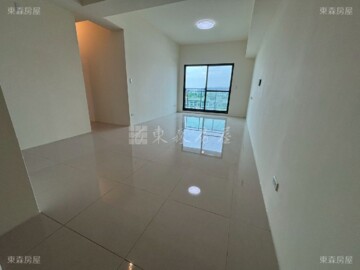 樂屋_千睿都華廈區待售房屋 千睿都華廈區待售房屋
