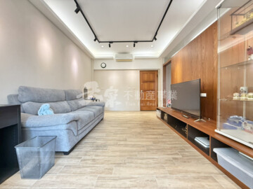 前鎮區待售房屋