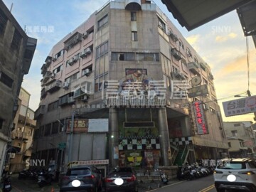 樂屋_苗栗市待售房屋 苗栗市待售房屋