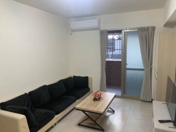 樂屋_新綠卡待售房屋 新綠卡待售房屋