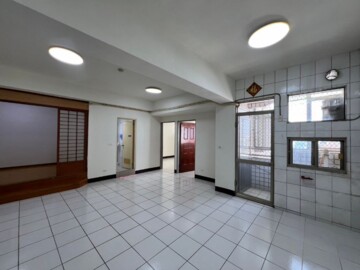 國際風采待售房屋