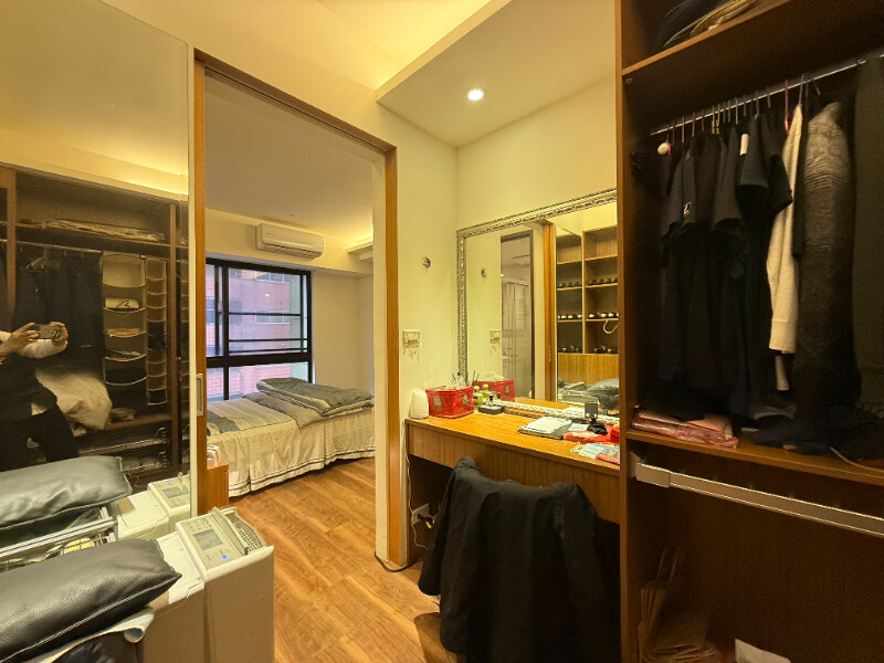 樂屋_新北市淡水區丰悅夏宮待售房屋 新北市淡水區丰悅夏宮待售房屋