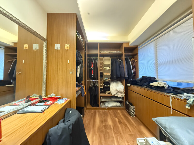 樂屋_新北市淡水區丰悅夏宮待售房屋 新北市淡水區丰悅夏宮待售房屋