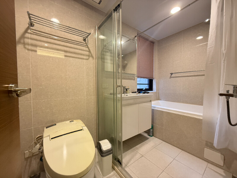 樂屋_新北市淡水區丰悅夏宮待售房屋 新北市淡水區丰悅夏宮待售房屋