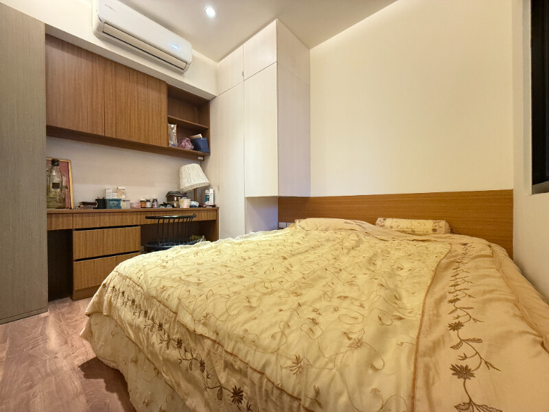 樂屋_新北市淡水區丰悅夏宮待售房屋 新北市淡水區丰悅夏宮待售房屋
