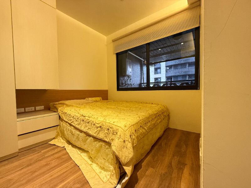 樂屋_新北市淡水區丰悅夏宮待售房屋 新北市淡水區丰悅夏宮待售房屋