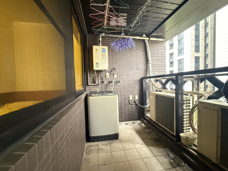 樂屋_新北市淡水區丰悅夏宮待售房屋 新北市淡水區丰悅夏宮待售房屋