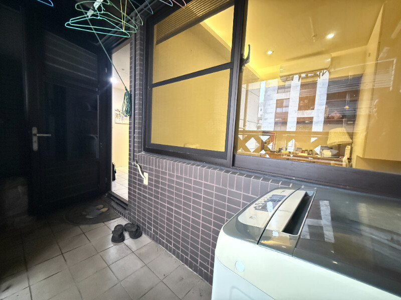 樂屋_新北市淡水區丰悅夏宮待售房屋 新北市淡水區丰悅夏宮待售房屋