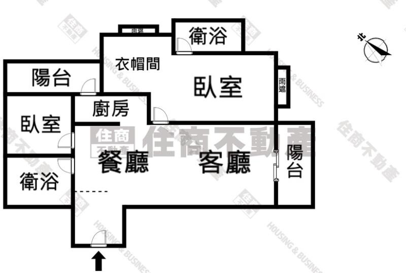 樂屋_新北市淡水區丰悅夏宮待售房屋 新北市淡水區丰悅夏宮待售房屋