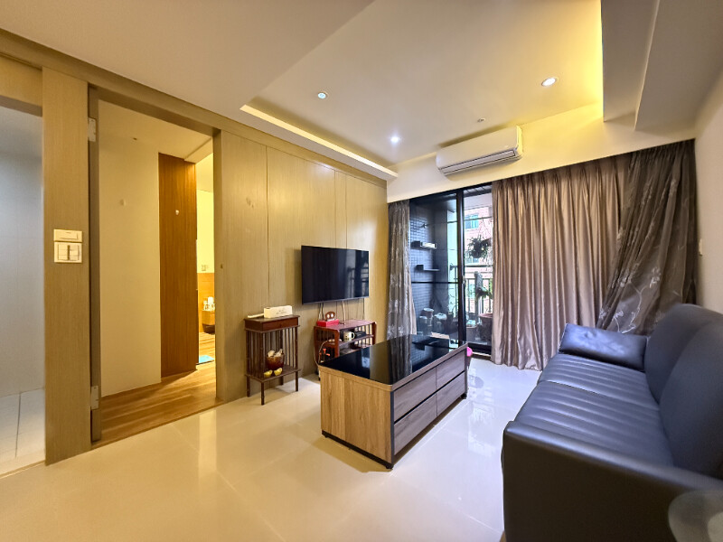 樂屋_新北市淡水區丰悅夏宮待售房屋 新北市淡水區丰悅夏宮待售房屋