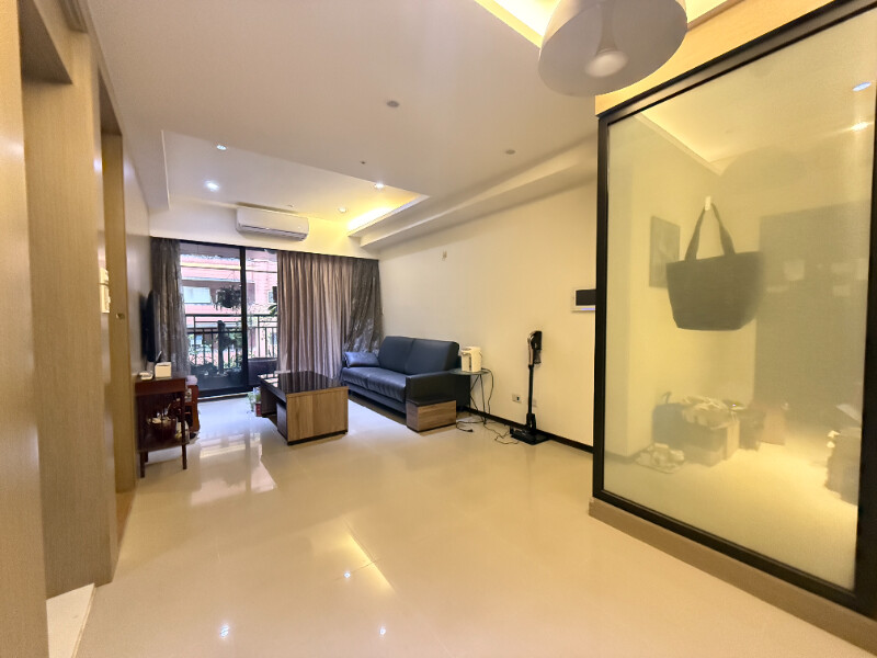 樂屋_新北市淡水區丰悅夏宮待售房屋 新北市淡水區丰悅夏宮待售房屋