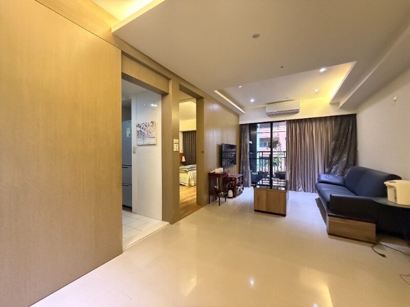 樂屋_新北市淡水區丰悅夏宮待售房屋 新北市淡水區丰悅夏宮待售房屋