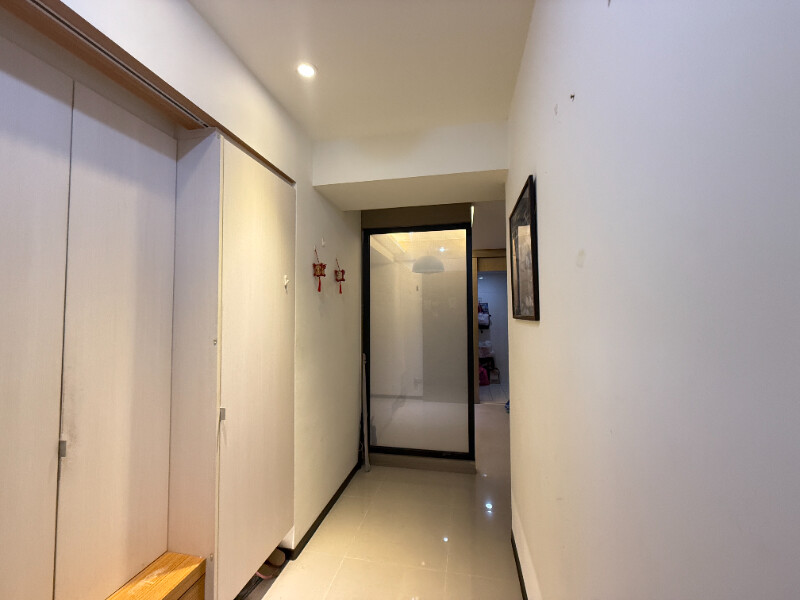 樂屋_新北市淡水區丰悅夏宮待售房屋 新北市淡水區丰悅夏宮待售房屋