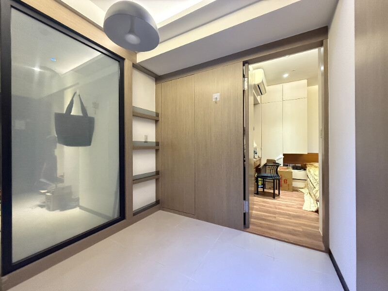 樂屋_新北市淡水區丰悅夏宮待售房屋 新北市淡水區丰悅夏宮待售房屋