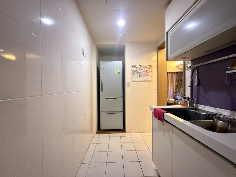 樂屋_新北市淡水區丰悅夏宮待售房屋 新北市淡水區丰悅夏宮待售房屋
