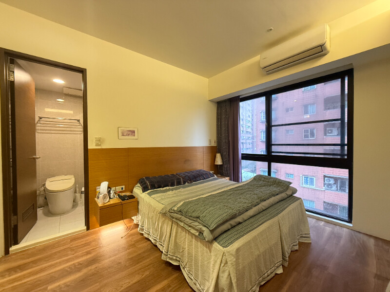 樂屋_新北市淡水區丰悅夏宮待售房屋 新北市淡水區丰悅夏宮待售房屋