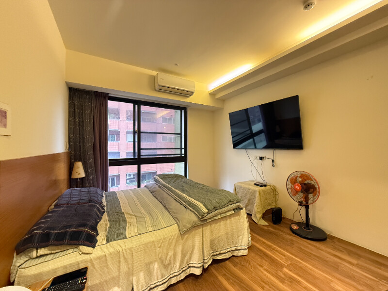 樂屋_新北市淡水區丰悅夏宮待售房屋 新北市淡水區丰悅夏宮待售房屋