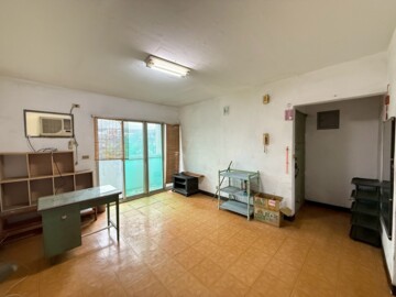 樂屋_新興國宅3待售房屋 新興國宅3待售房屋