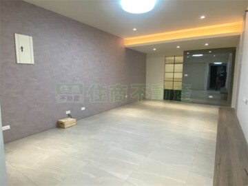 樂屋_貝多芬園邸園待售房屋 貝多芬園邸園待售房屋