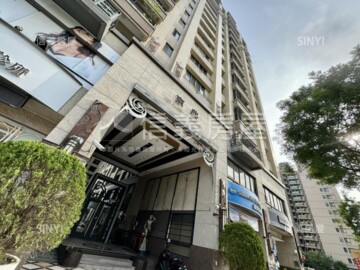 京典大廈待售房屋