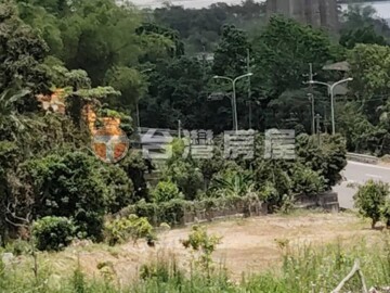 樂屋_大樹區待售房屋 大樹區待售房屋