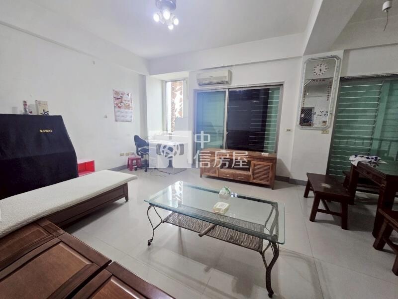 善化臨20米金店住