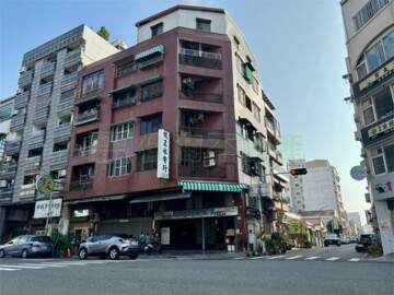 樂屋_東區待售房屋 東區待售房屋