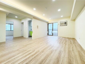 樂屋_瑞聯天地F區待售房屋 瑞聯天地F區待售房屋