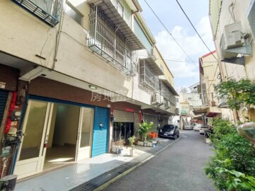 員林市待售房屋