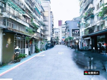樂屋_大安區待售房屋 大安區待售房屋