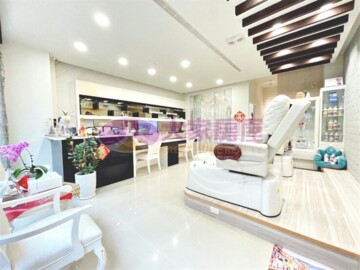 樂屋_未來21待售房屋 未來21待售房屋