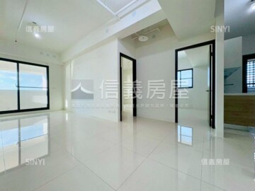 樂屋_國信陽光樹待售房屋 國信陽光樹待售房屋