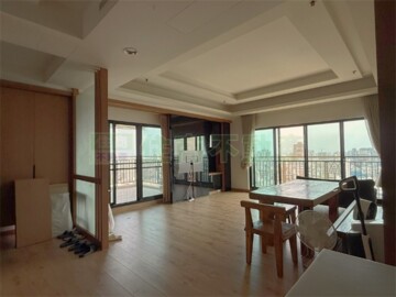 世界帝標大廈待售房屋