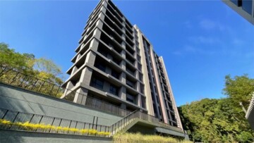 樂屋_山岳文湖街21巷91弄華廈待售房屋 山岳文湖街21巷91弄華廈待售房屋