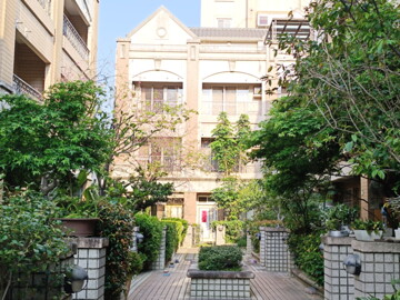 樂屋_登陽至善待售房屋 登陽至善待售房屋