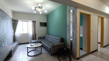 樂屋_台北富達待售房屋 台北富達待售房屋