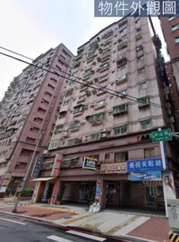 樂屋_桃園小天母待售房屋 桃園小天母待售房屋