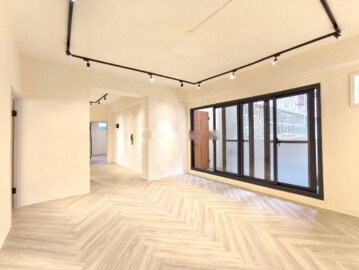 樂屋_儒林世家待售房屋 儒林世家待售房屋