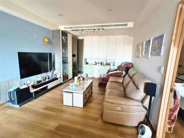 台北灣6江南大宅待售房屋