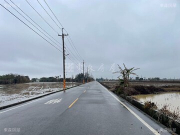新屋大坡路.民有一路.東湖路甲建