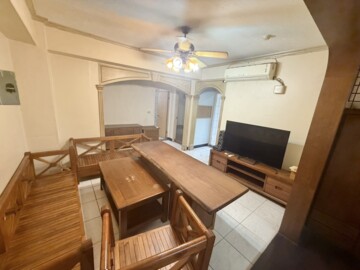 樂屋_東興學園待售房屋 東興學園待售房屋