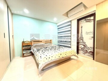 春池LM inn待售房屋