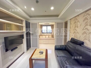 力麒京棧待售房屋