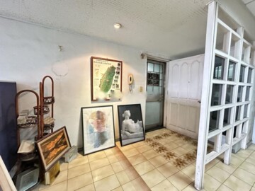 裡文化待售房屋