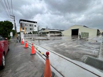 豐田工業區廠辦 - Image 1